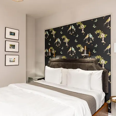 Wicker Park Inn