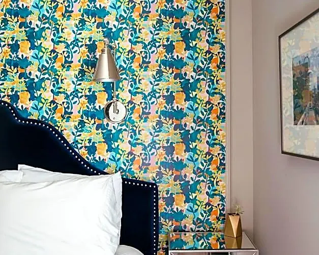 Wicker Park Bed and breakfast 3*