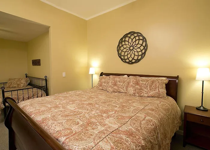 Wicker Park 3* Chicago